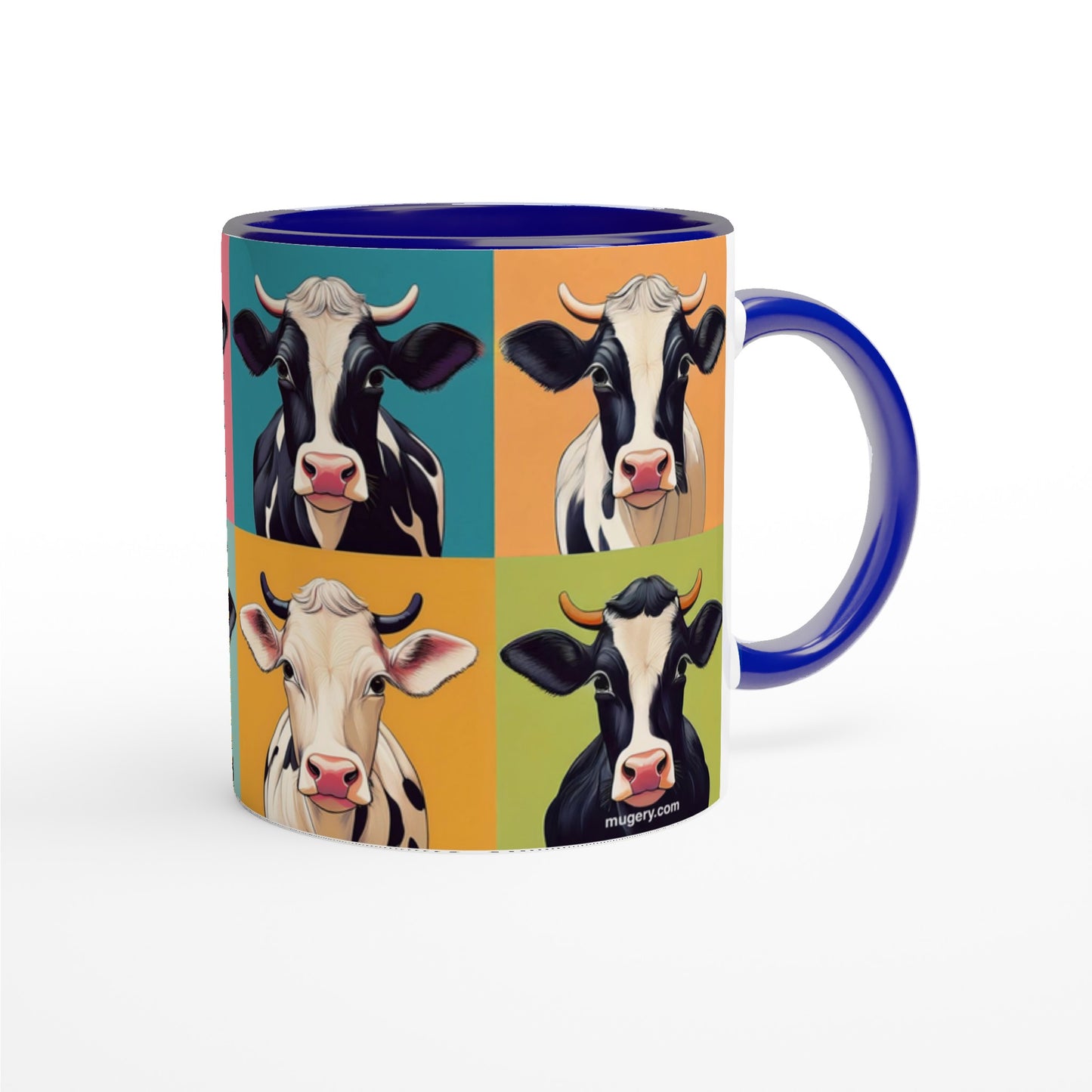 1d17502a-969c-4e89-858a-af915916d7ac