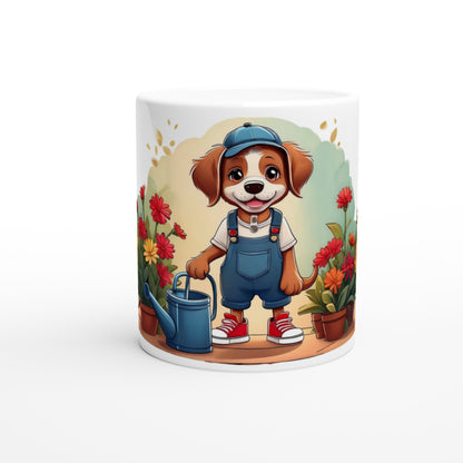 1edbfe8e-1d33-41fa-8365-828d4cb39f8a