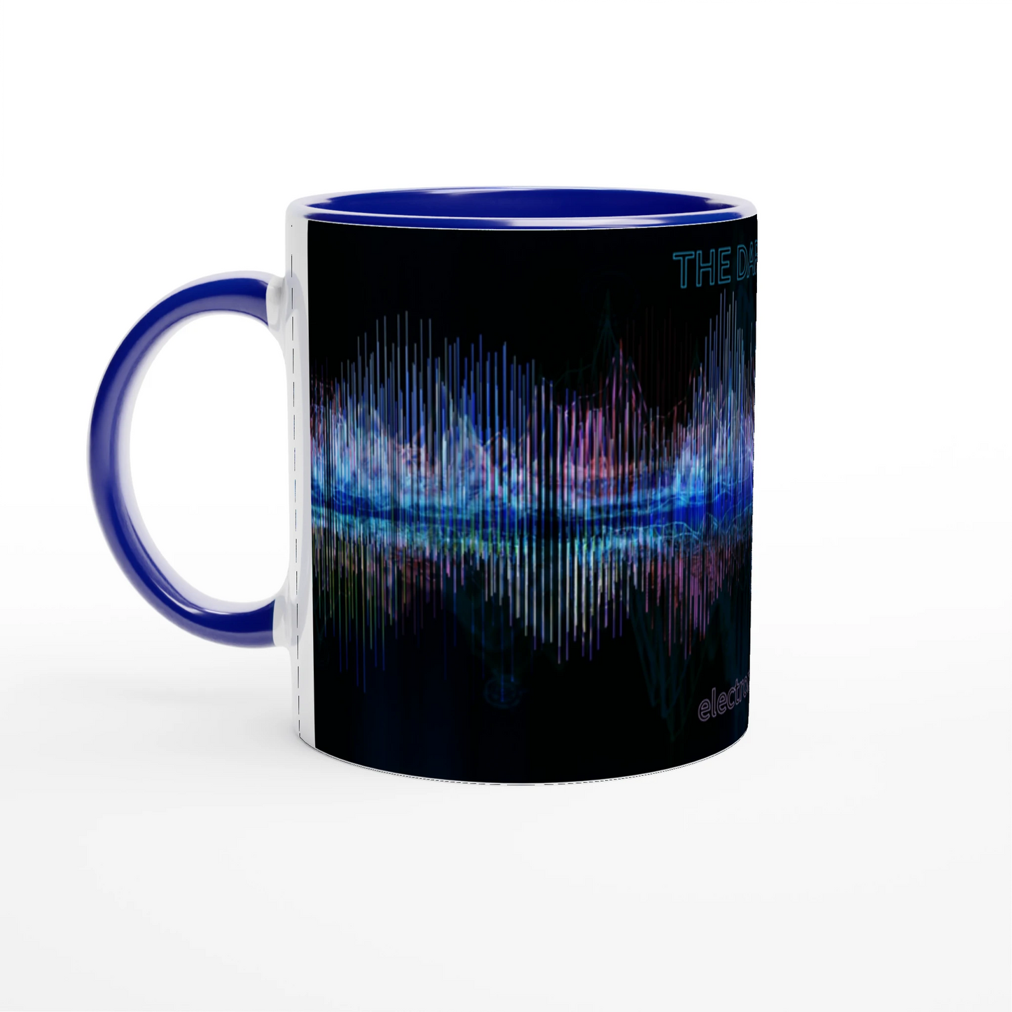 1f92e1d2-4f1c-4f63-8c84-b69b3739c612