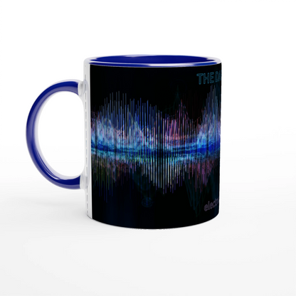 1f92e1d2-4f1c-4f63-8c84-b69b3739c612