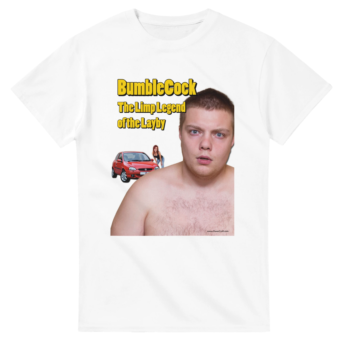 1fbabd0d-aa28-421c-8966-f67d9c9774b7