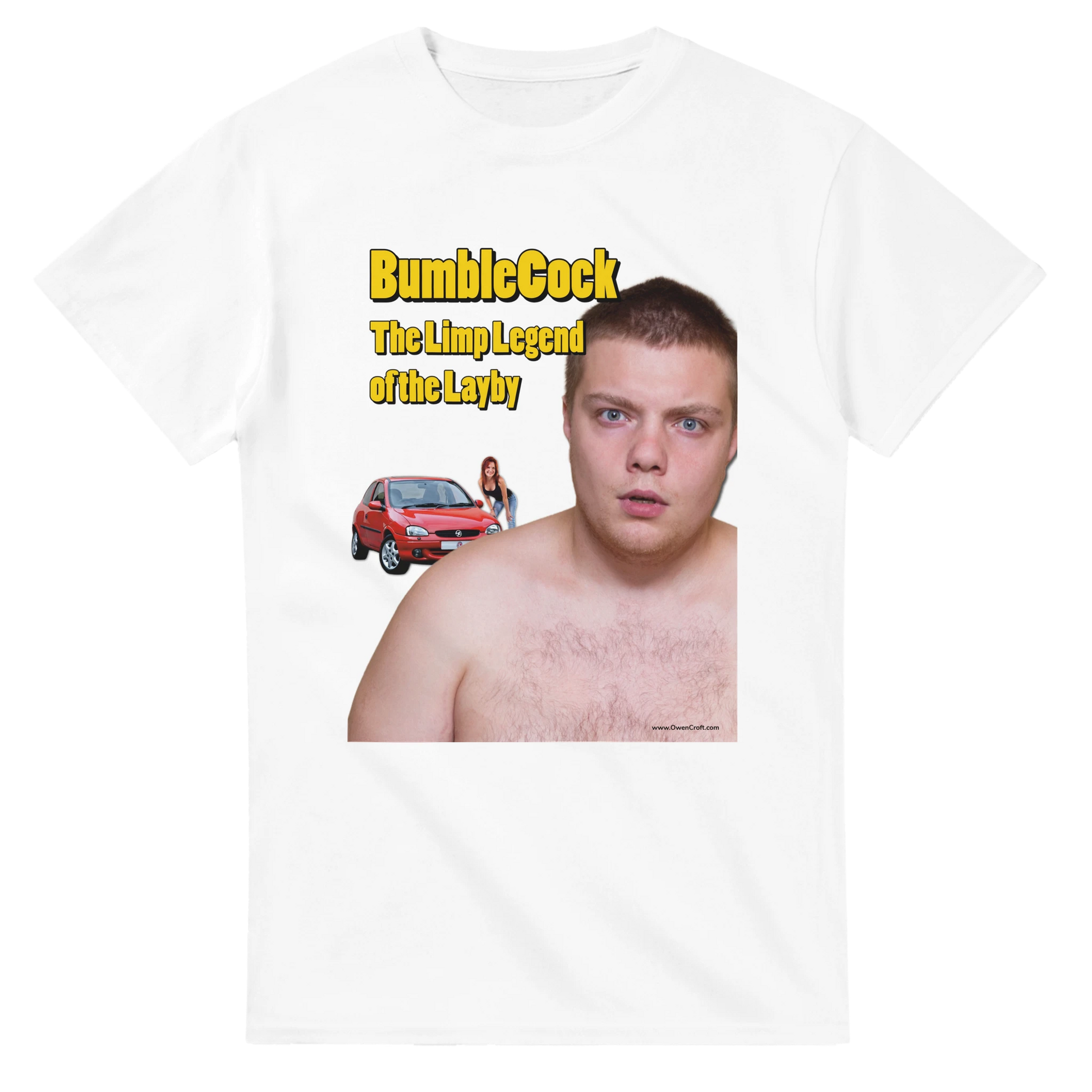 1fbabd0d-aa28-421c-8966-f67d9c9774b7