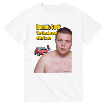 1fbabd0d-aa28-421c-8966-f67d9c9774b7