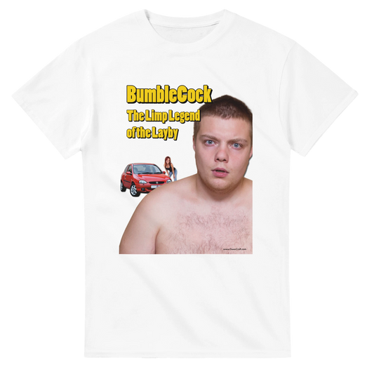 1fbabd0d-aa28-421c-8966-f67d9c9774b7