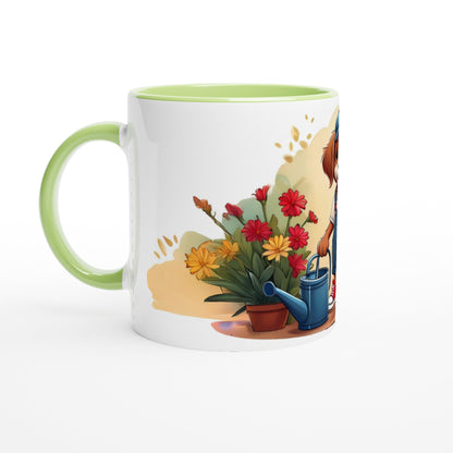 1fe3844d-9787-46c0-8cfd-b2fc6b88e34a