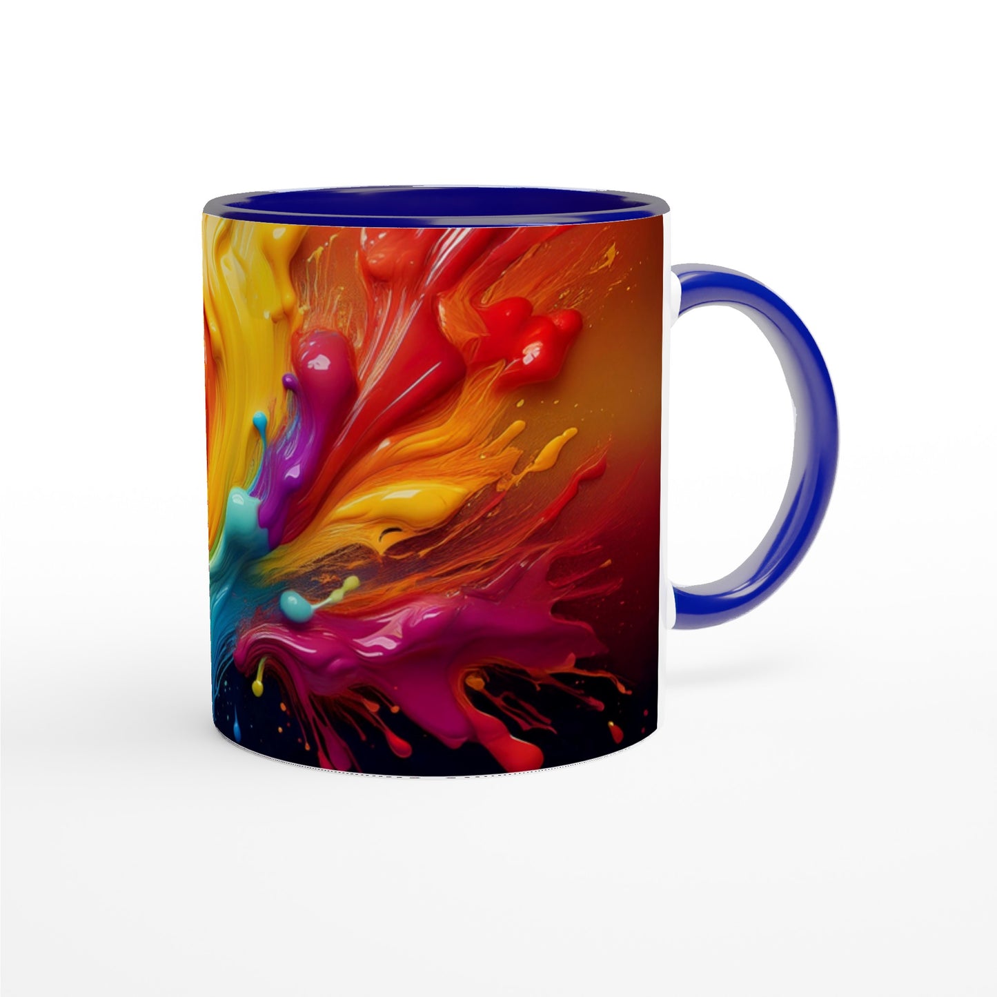 200d553c-b7a2-4eb2-9b4e-45b0df580486