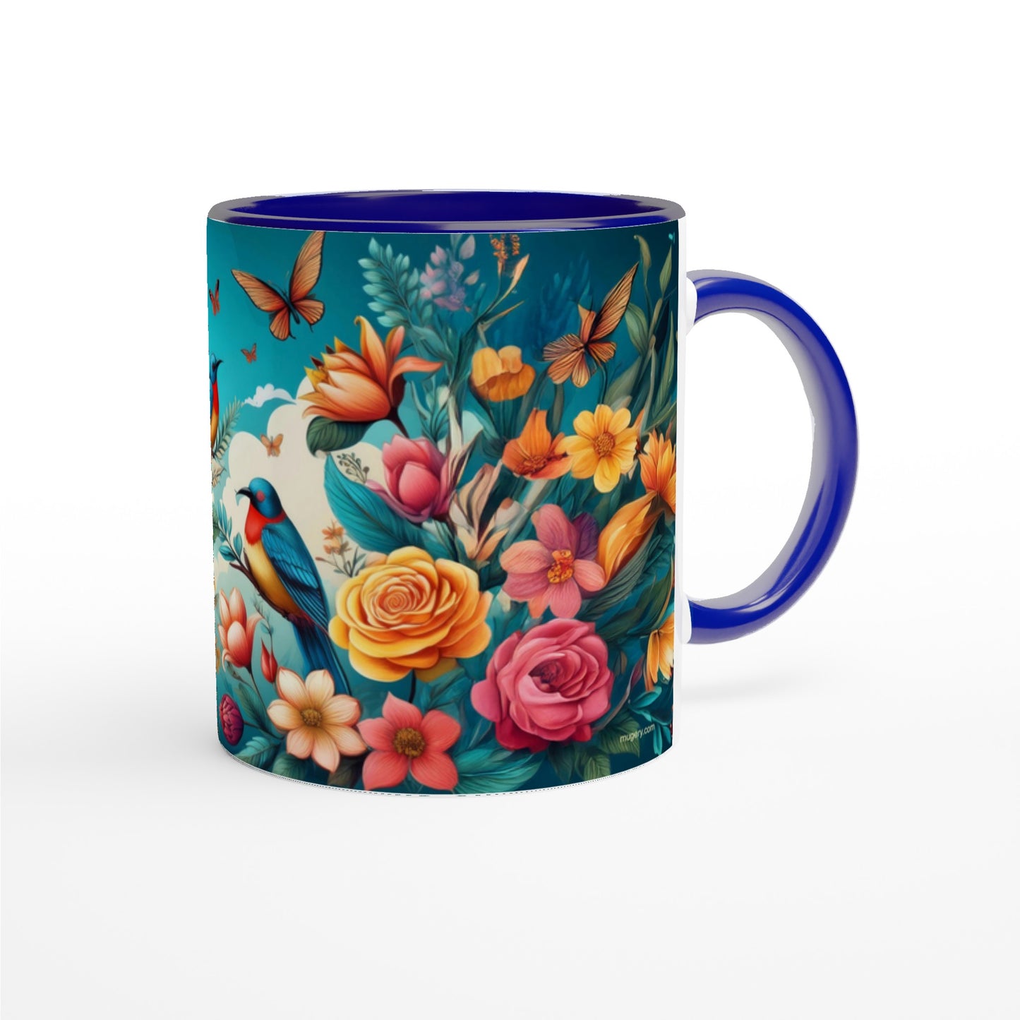 202d81b1-ea85-45c4-a382-225bffc078e2