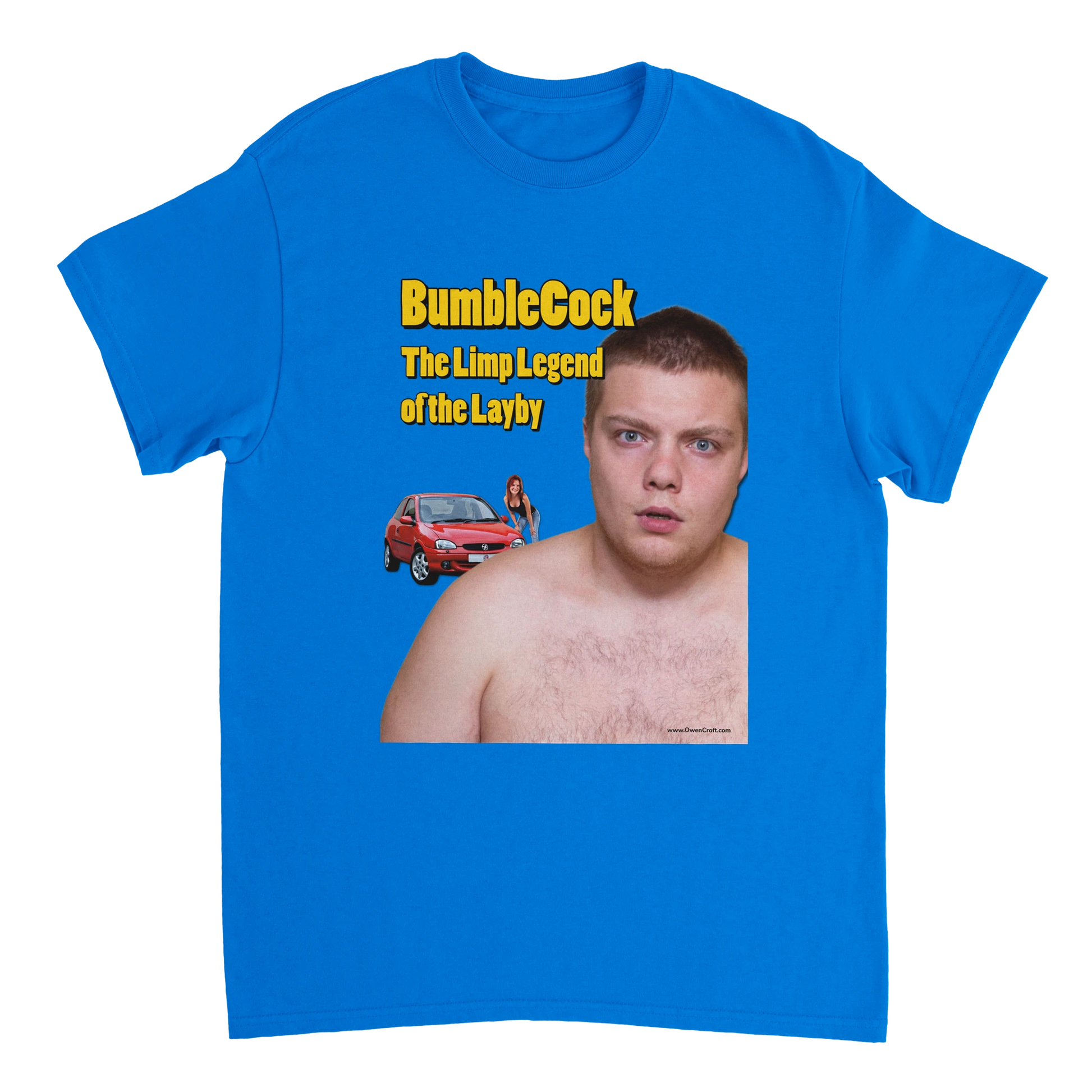 20d89e90-fb85-44dd-8cd6-1d4713ad3b95