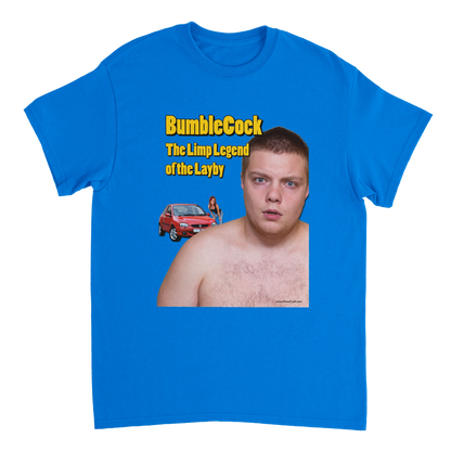 20d89e90-fb85-44dd-8cd6-1d4713ad3b95