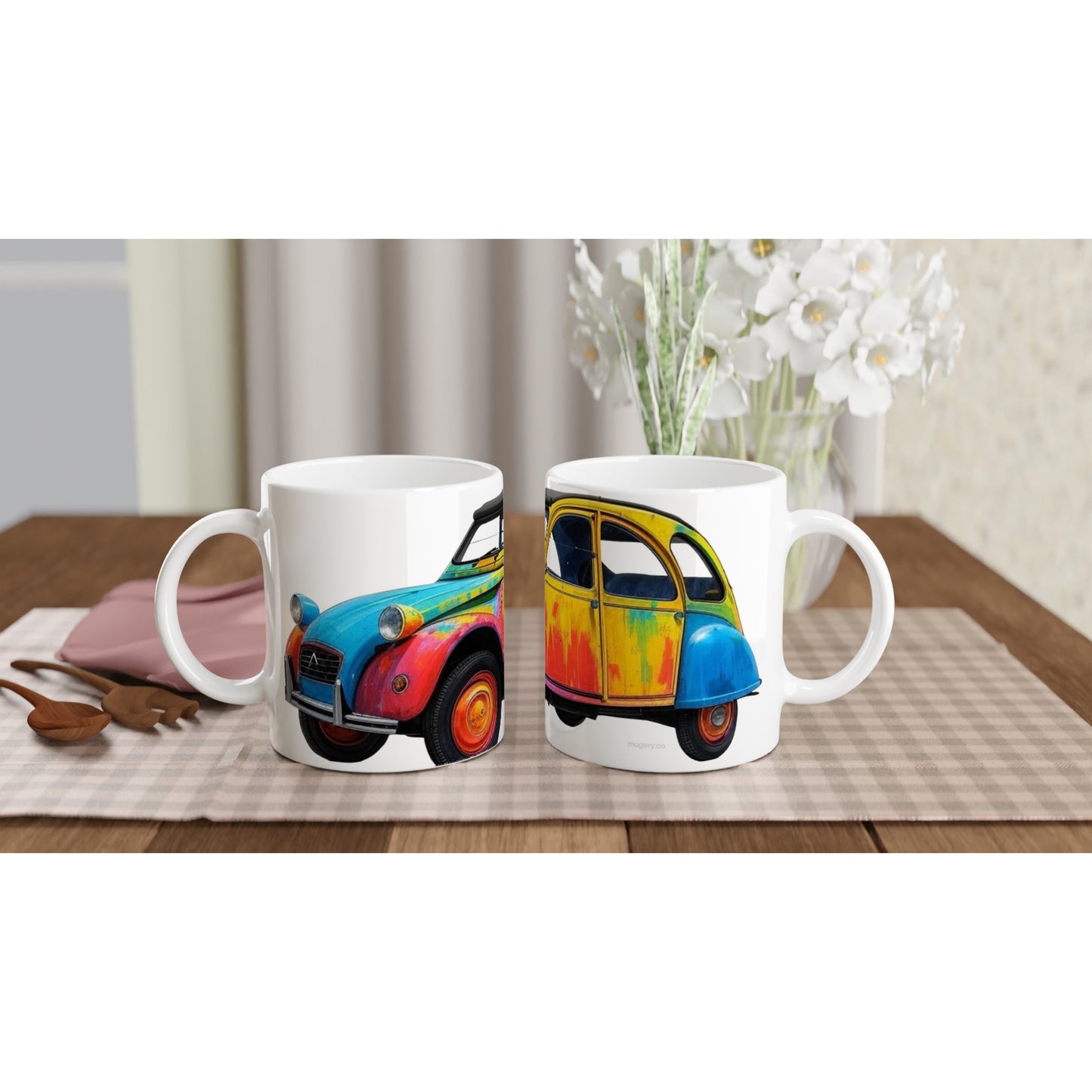 21077e91-c5dd-4ed7-bb65-1b52b97e9787