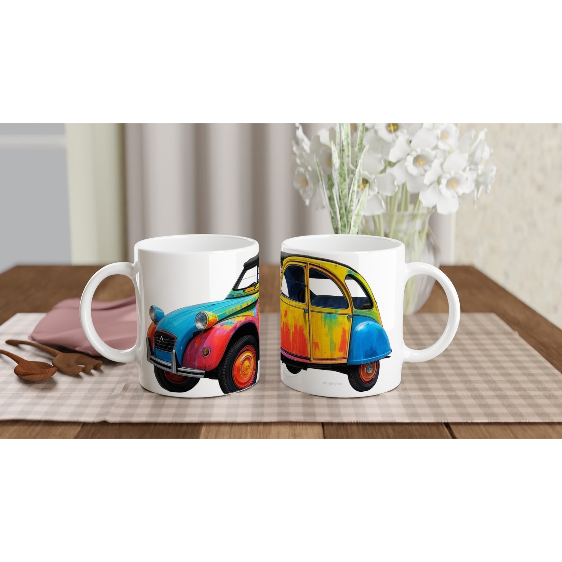 21077e91-c5dd-4ed7-bb65-1b52b97e9787