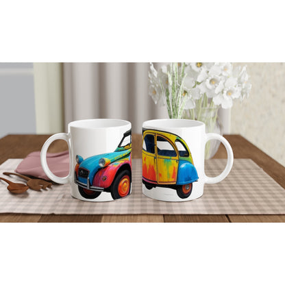 21077e91-c5dd-4ed7-bb65-1b52b97e9787