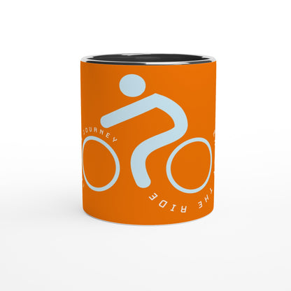 21736cfb-4bab-4cda-bbc3-bb0acb0c22f5