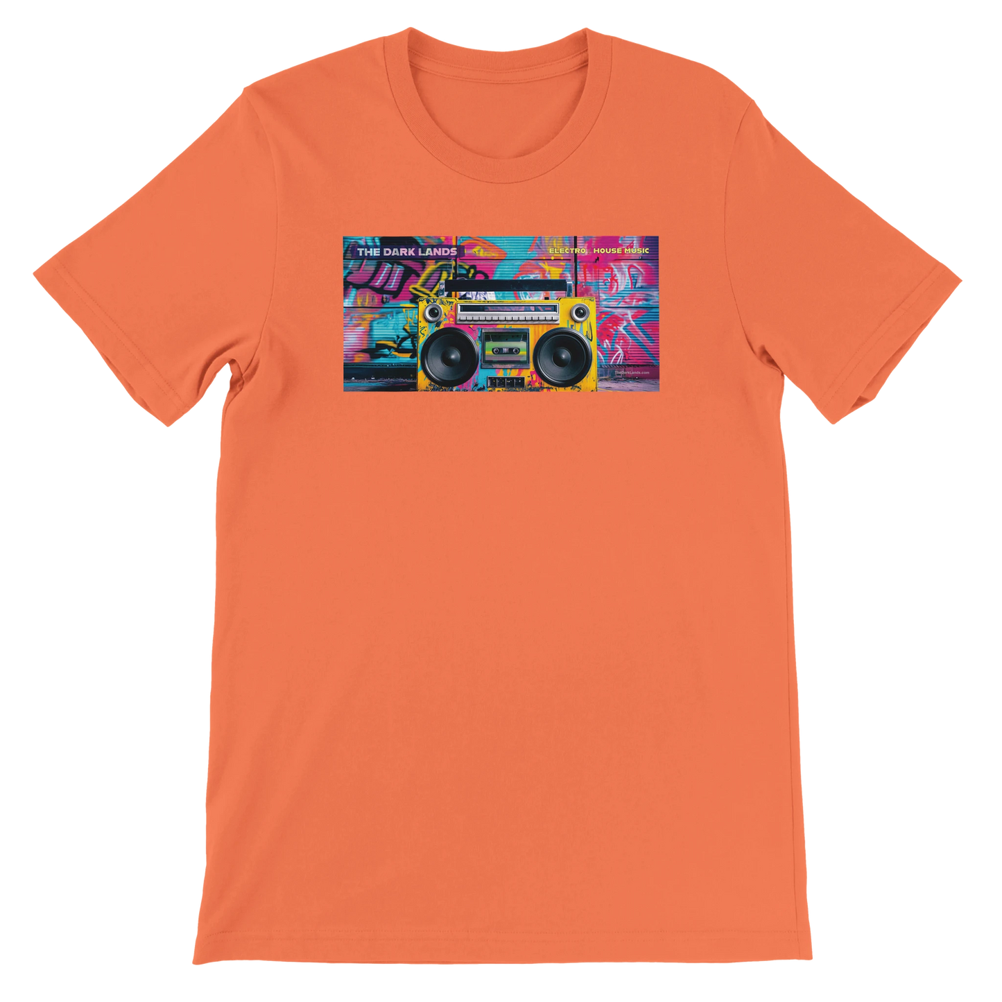 2190e83b-c9eb-4756-a2bb-9f1e8670e697