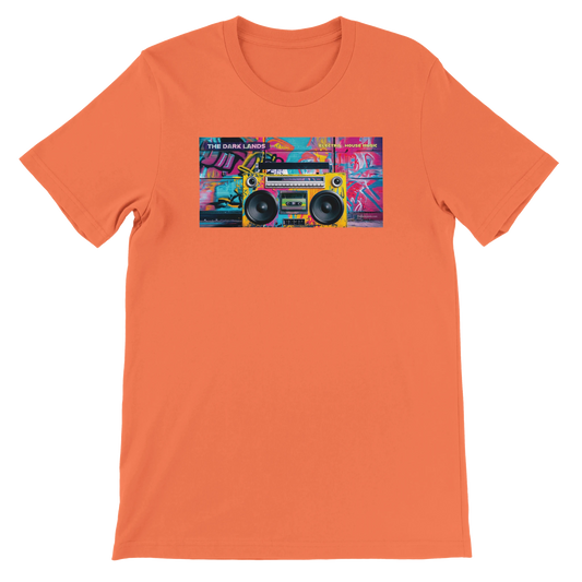 2190e83b-c9eb-4756-a2bb-9f1e8670e697