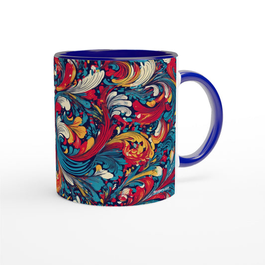 219aa906-ac87-45d1-8082-1697fda512c8