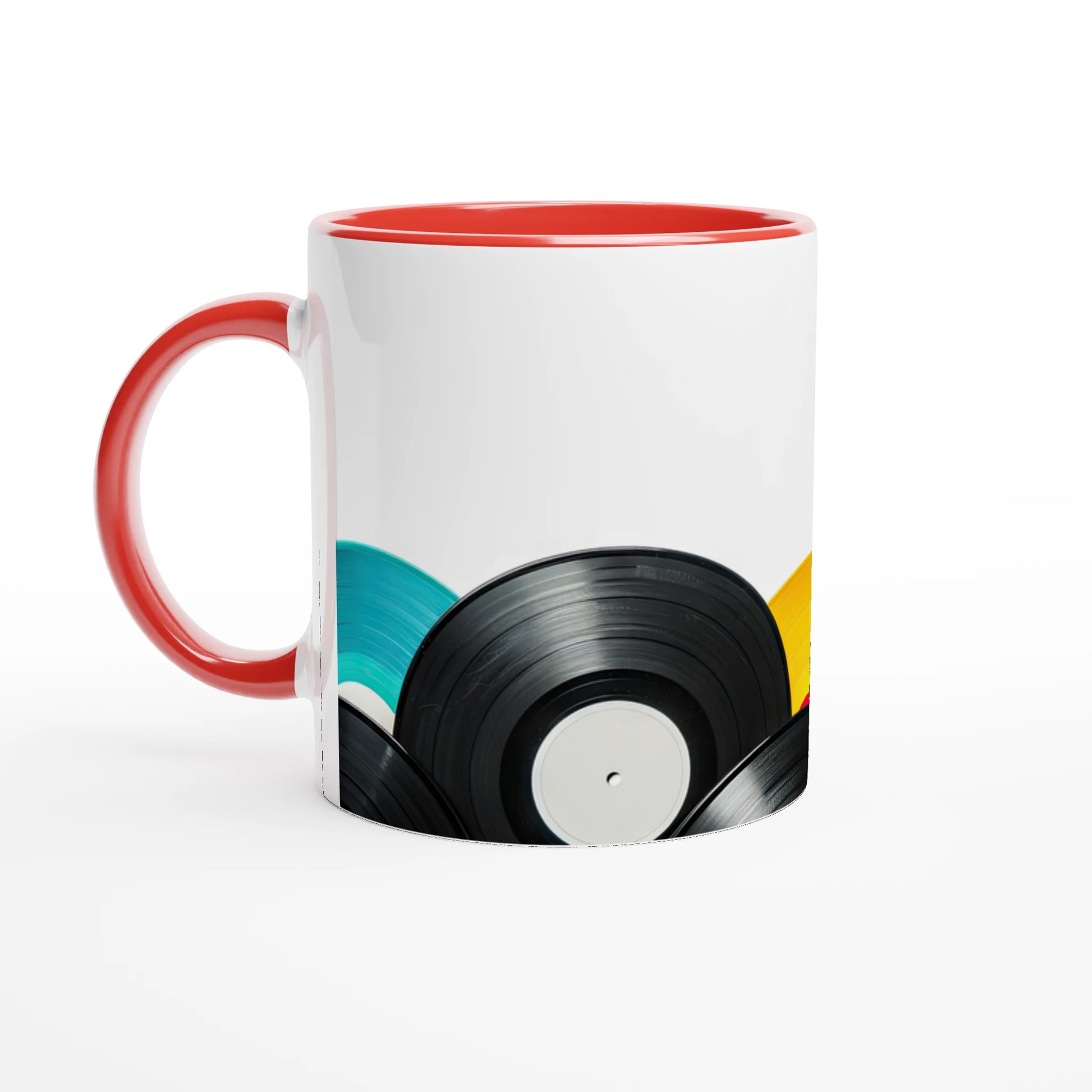 21df46ee-9e5a-497e-9bb5-e4035b0f3174