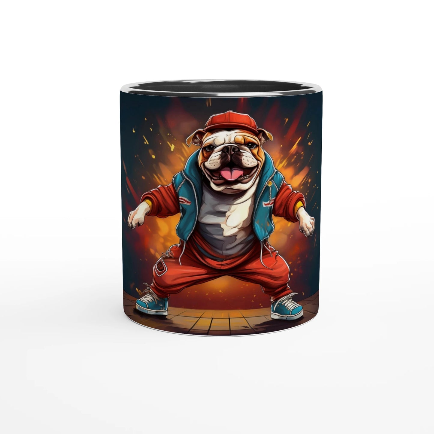 22204448-1660-4502-8ae4-d3ab30acbeca