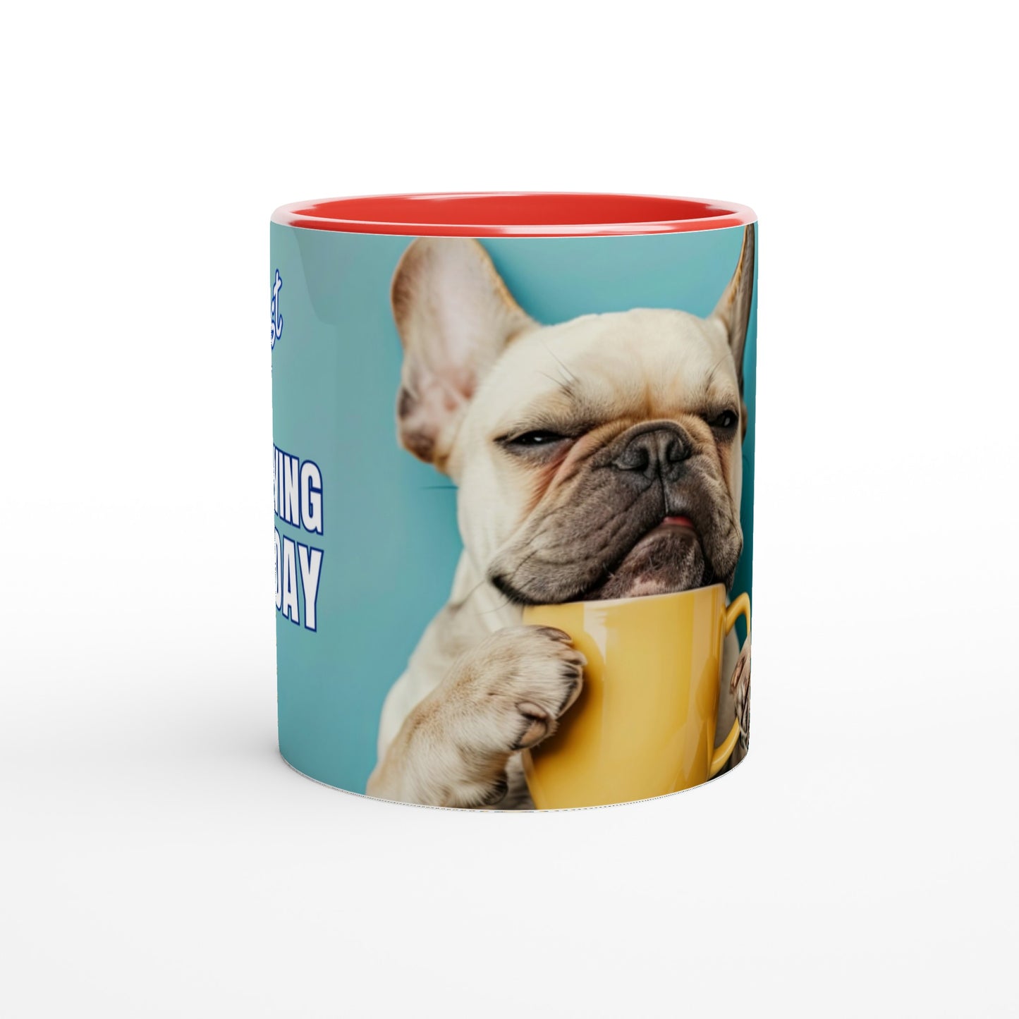 223fc358-392a-4f90-94d0-21e065581018