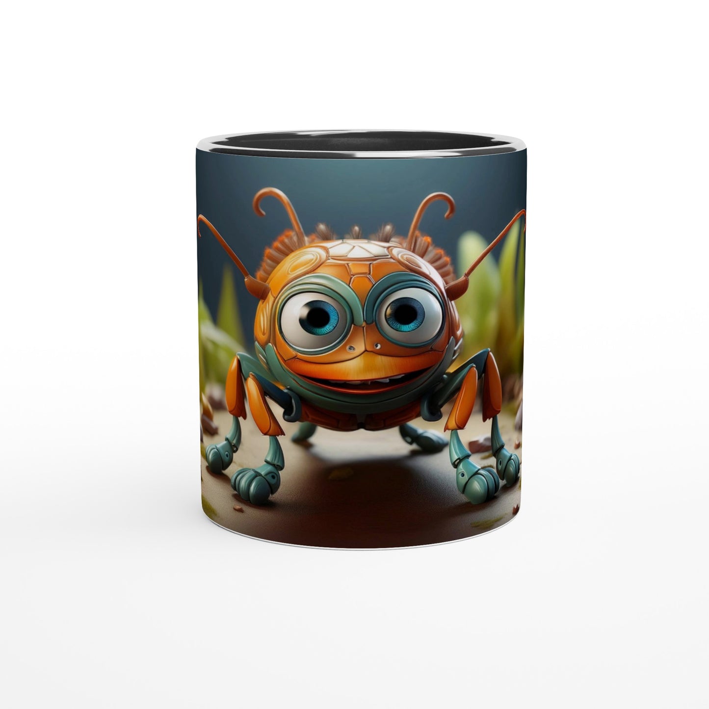 2252c7e6-bb72-4443-a529-7bb46b21582e