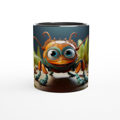 2252c7e6-bb72-4443-a529-7bb46b21582e