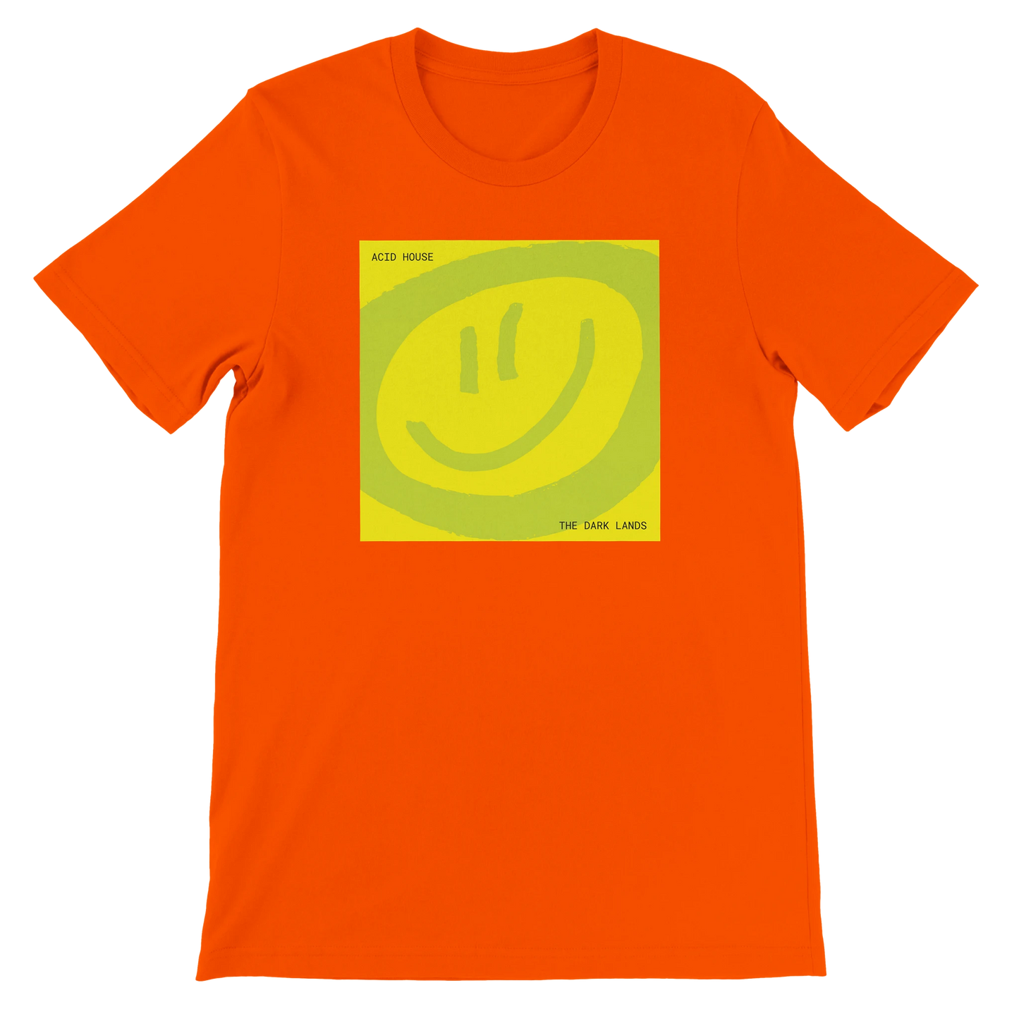 22c18862-03a1-4699-b5f3-15a31a54d06b