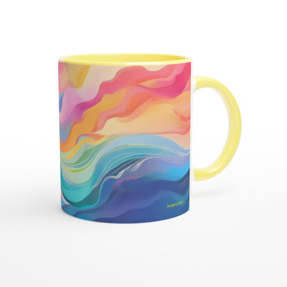 22f490f1-8688-46ce-9310-97de780916fd