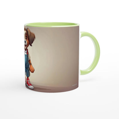 231f64af-c71c-4b4e-866d-3dddcbd1068b