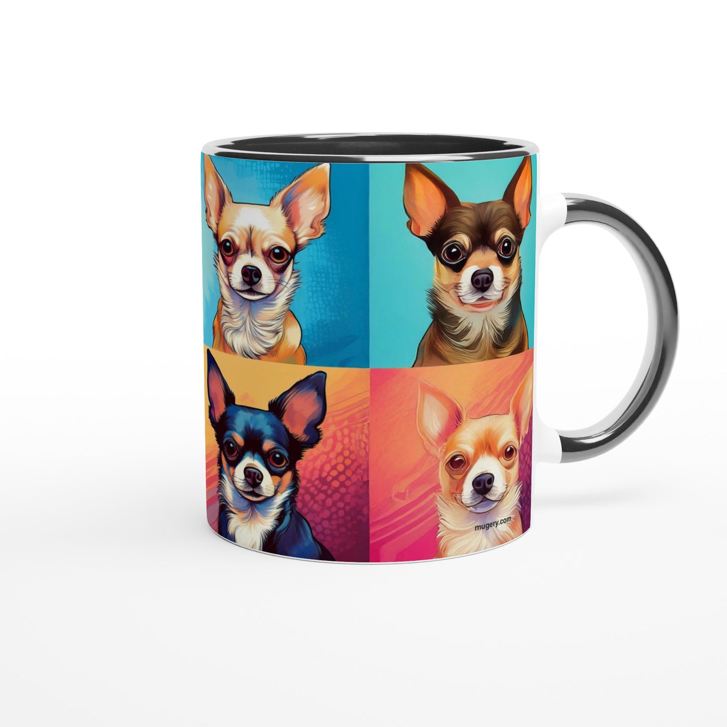 234acc8e-4ffa-491a-82df-f169a55f816e