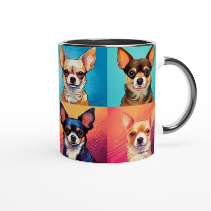 234acc8e-4ffa-491a-82df-f169a55f816e