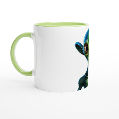 234f8406-b53f-4db3-aef7-60d850559503