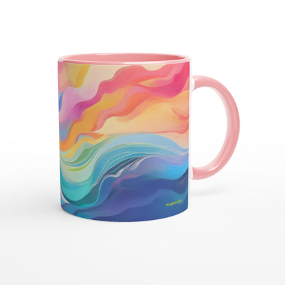 236c586e-cc6d-4813-8dc9-2a89d989e99d