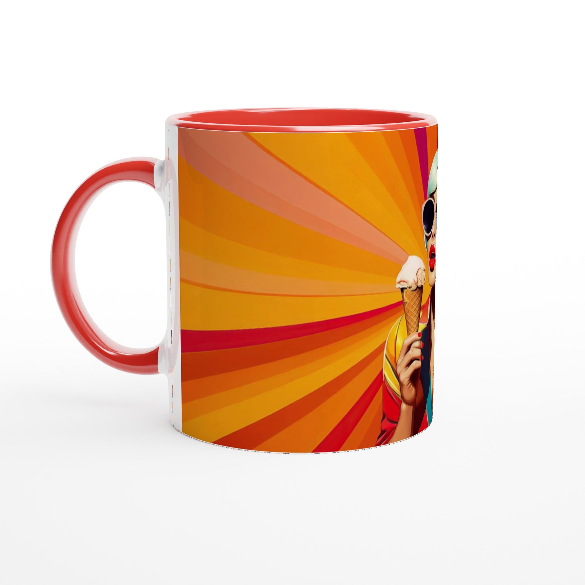 2379f75e-497e-48f0-8587-191b4e7816bf