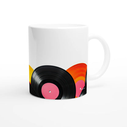 23f4604e-64a9-42a1-8583-c2fb70c71214