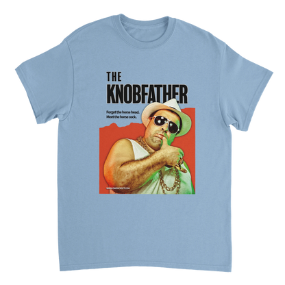 2500e4d4-2b97-4c54-9a73-9cda65ca8216