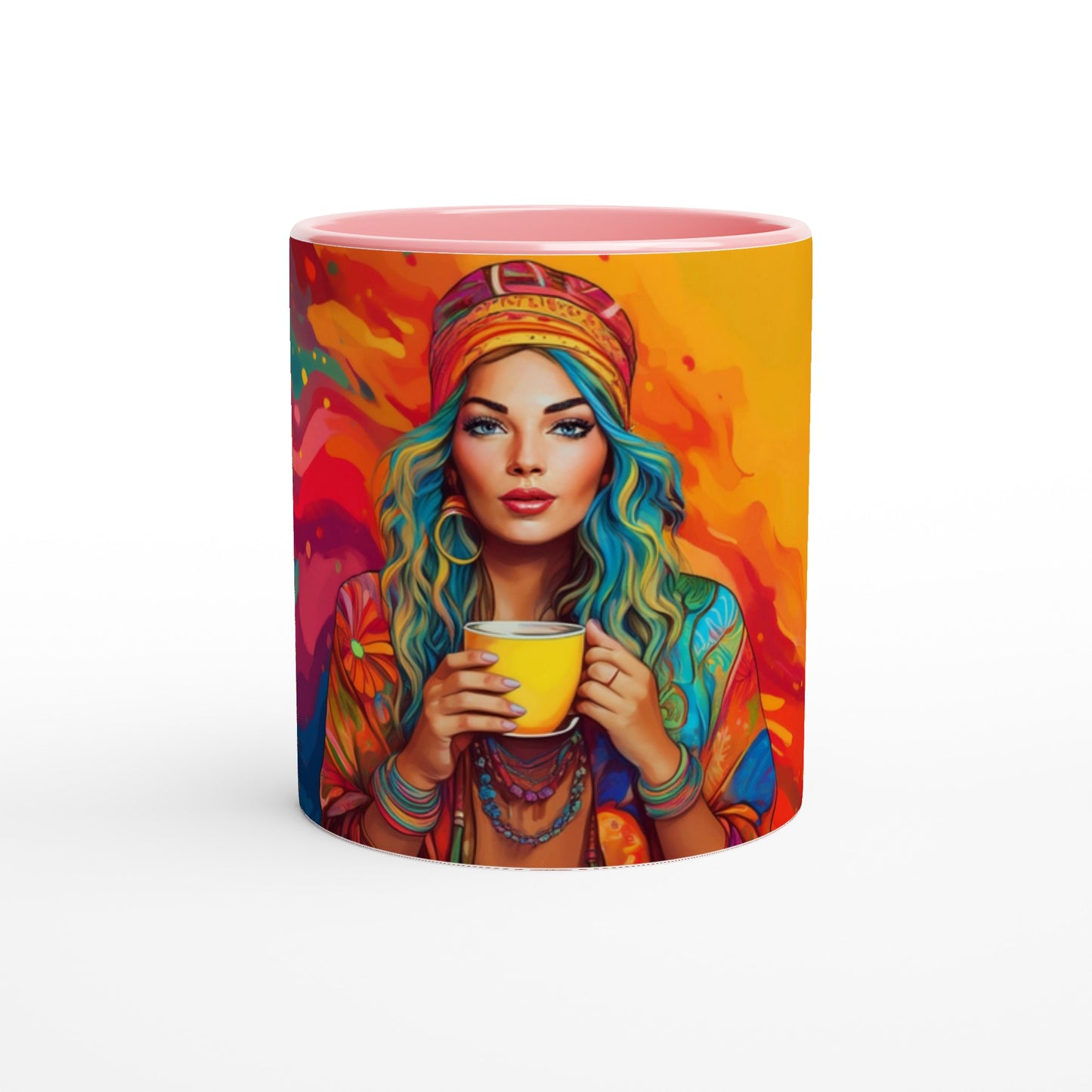 26186b97-803f-4e9a-bfe3-eb03efc532d0