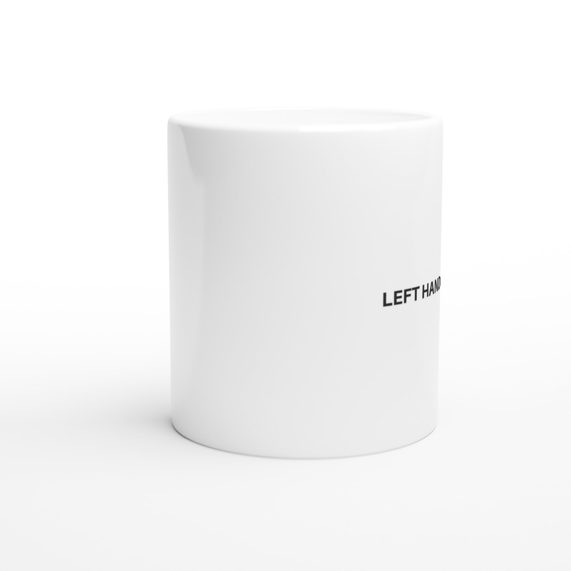 263dd37f-5c4f-4dbd-84ac-229878f000de