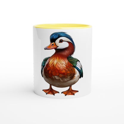 263f1789-d516-4c47-9c9e-d15a435707a1