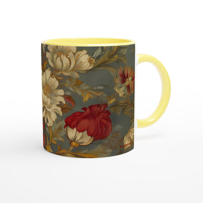 26655514-c0fc-405a-adf5-521c55d7722d