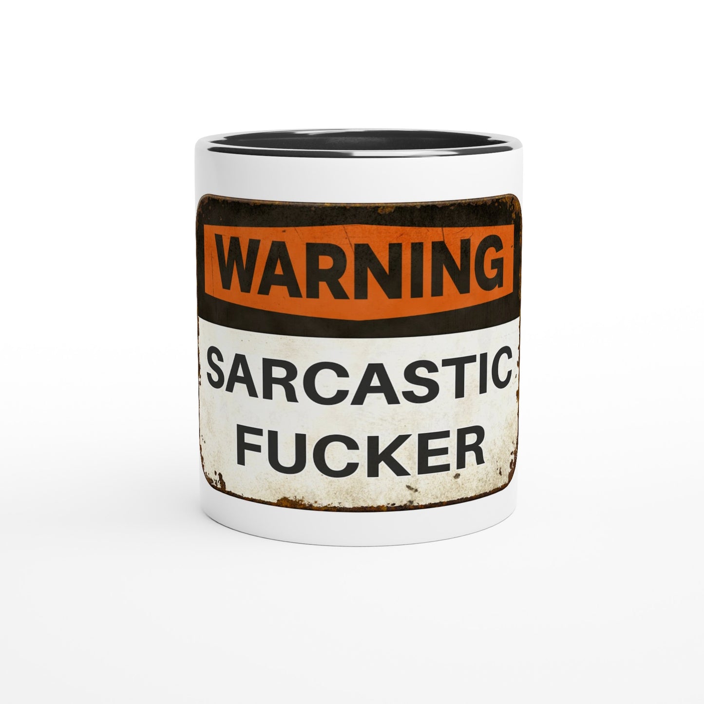 266a6e8f-ab7d-4500-8038-a88b408fad94