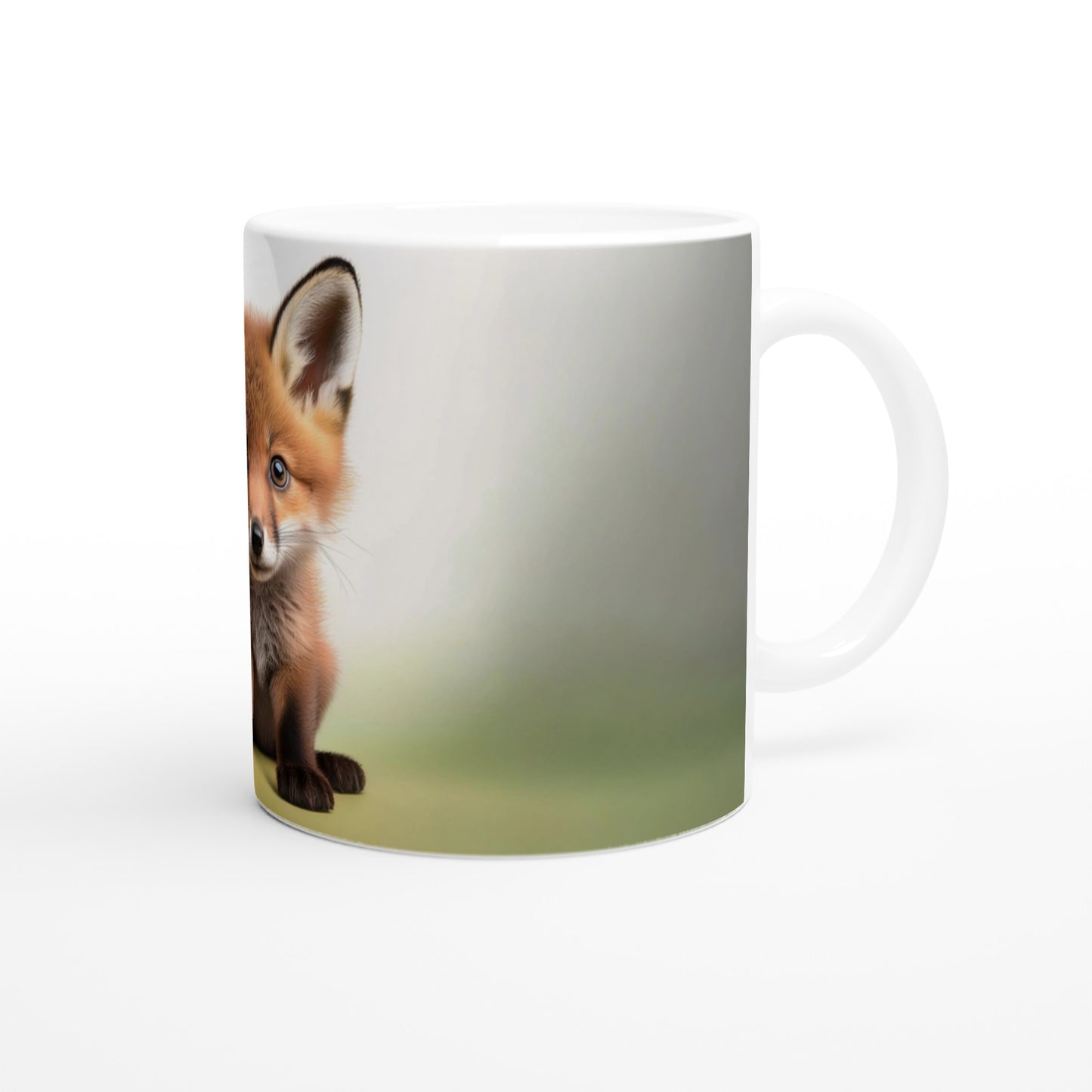 26be7191-ff6b-4c88-a0b1-fc569fe0e7d9