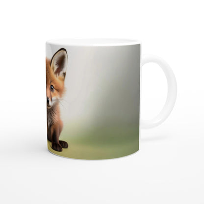 26be7191-ff6b-4c88-a0b1-fc569fe0e7d9