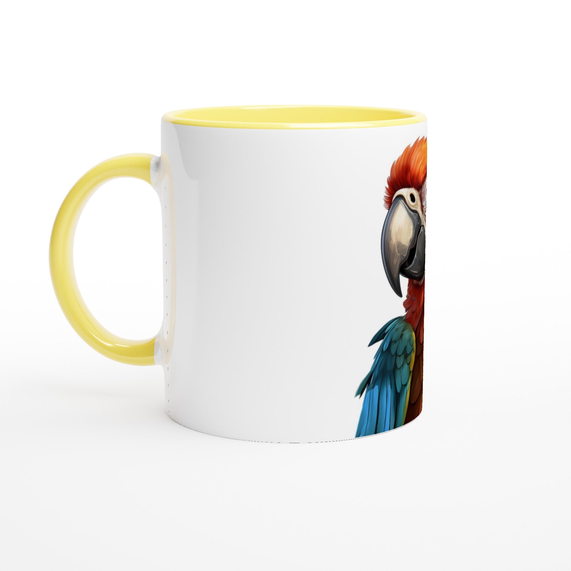 271b2ecf-a9b4-46d7-a2b2-e6c7c5c94d59