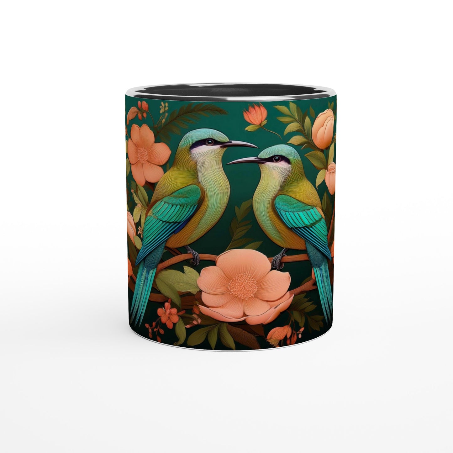 27853c3c-73f2-4371-bd00-eddc04e380b2