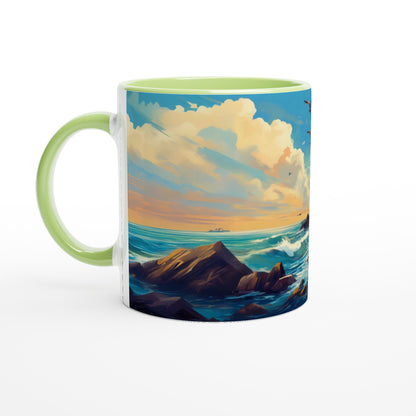 27c02147-c35a-4db6-b62a-82ee32ff2c76