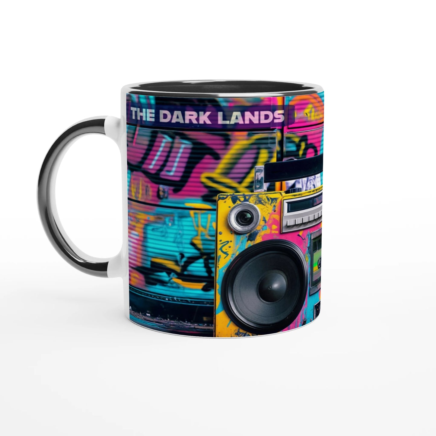 27d59156-c216-41d8-aee6-5c8f525eb172