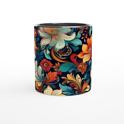 27fb50e7-3689-419d-9455-eb8f464199f9