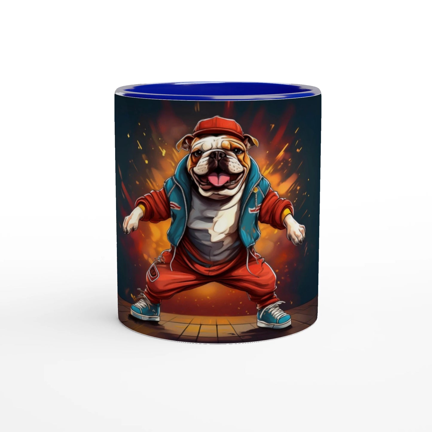 29151d79-6d7e-4483-ba97-4f0b2b4b33a5