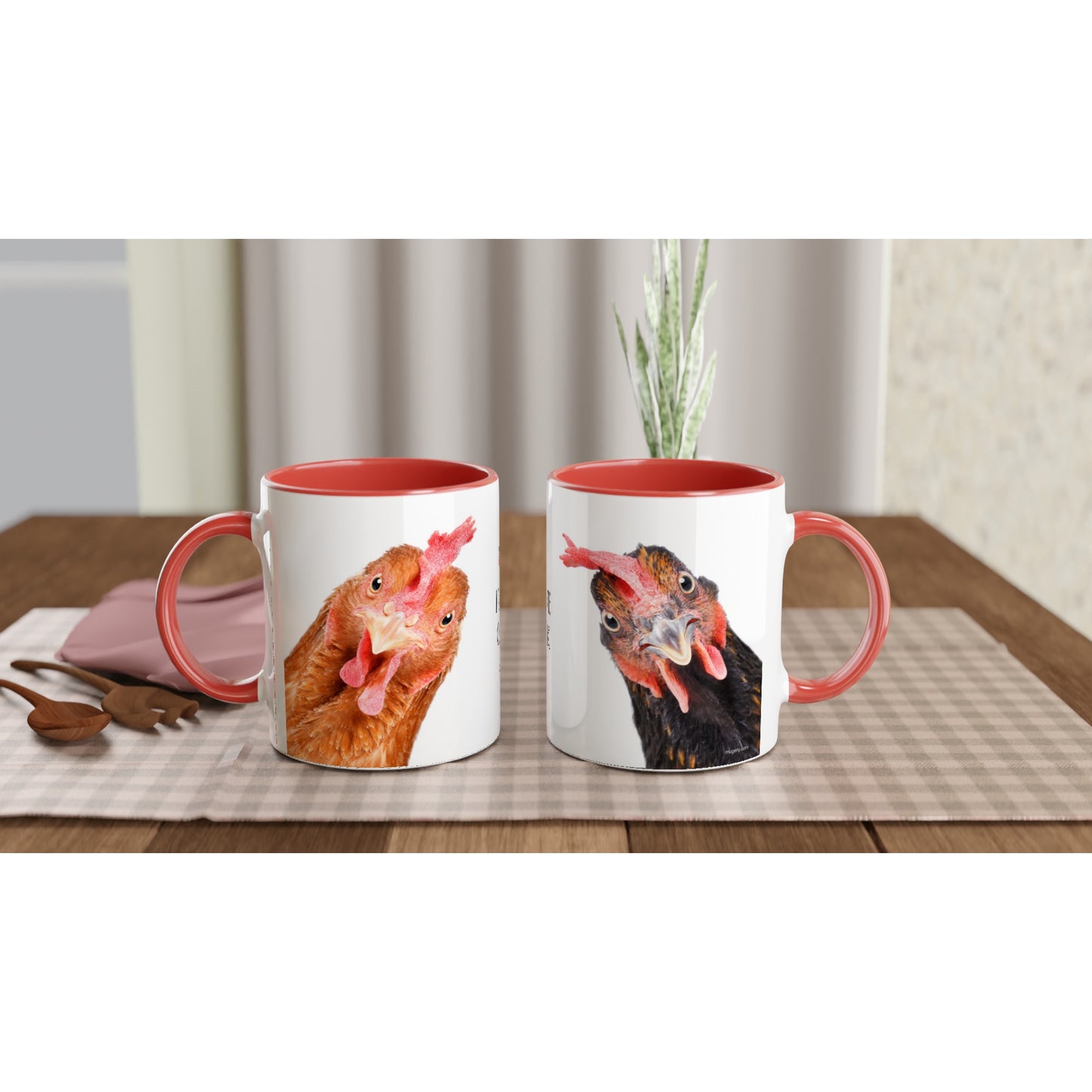 29526011-af3f-480e-928d-2ce93ab83ba7