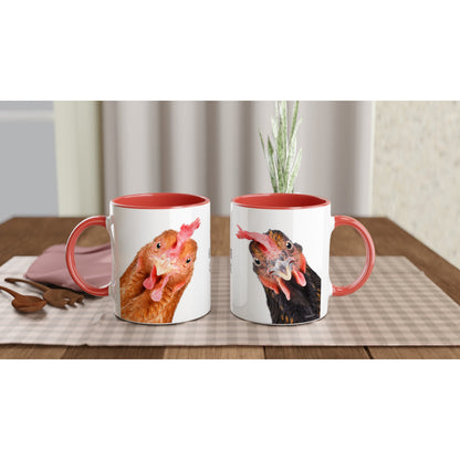 29526011-af3f-480e-928d-2ce93ab83ba7